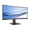 8712581760779-Philips B Line 345B1C - écran LED 34" - incurvé -P_405139026_3-2