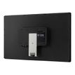 4948570116775-iiyama ProLite TF2415MC-B2 - écran LED 23,8" - Full HD (1080p) -P_405139077_5-4