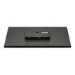 4948570116775-iiyama ProLite TF2415MC-B2 - écran LED 23,8" - Full HD (1080p) -P_405139077_7-6