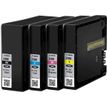 8714574652382-Canon PGI-2500 - pack de 4 - noir, jaune, cyan, magenta - cartouche d'encre originale-P_405139123_2-1
