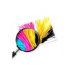 0889296160908-HP 652 - 3 couleurs - cartouche d'encre originale (F6V24AE)-P_405139432_32-6