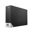 8719706043724-Seagate One Touch with hub STLC20000400 - disque dur externe - 20 To - USB 3.0-P_405139696_1-0