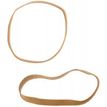 3701254708748-Wonday - élastiques en caoutchouc - 90 mm x 5 mm - 100 g - ambre-P_405139983_2-1