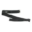 6417084152527-Suunto - sangle pour ceinture Confort Belt - Taille S - petit-P_405140028_1-0