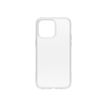 0840262382762-OtterBox Symmetry Series - coque de protection pour iPhone 14 Pro Max - Paillettes transpa-P_405140175_1-0