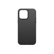 0840262381406-OtterBox Symmetry Series - coque de protection pour iPhone 14 Pro Max - noir-P_405140258_1-0