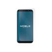 3700992522470-Mobilis - protection d'écran - verre trempé pour iPhone 12, 12 Pro-P_405140505_3-1