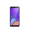 3700263707438-DLH DY-PE3426 - protection d'écran pour Galaxy A7-P_405140552_1-0