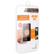 3760170854908-Urban Factory - protection d'écran - verre trempé pour Galaxy S7-P_405140621_1-0