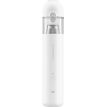 6934177745959-Xiaomi Mi SSXCQ01XY Vacuum Cleaner mini - Aspirateur - portable - sans sac-P_405141517_10-0