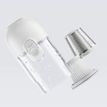 6934177745959-Xiaomi Mi SSXCQ01XY Vacuum Cleaner mini - Aspirateur - portable - sans sac-P_405141517_12-2