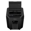 0043859782505-Fellowes AutoMax 80M - Destructeur de documents - Particules - 80 feuilles - Corbeilles 17-P_405141587_2-1