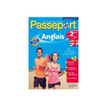 9782017865957-Passeport Anglais - Cahier de vacances - De la 2nde à la 1ere-P_405141821_1-0