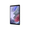 8806092230408-Samsung Galaxy Tab A7 Lite - tablette 8,7" - 32 Go - gris-P_405141877_2-1