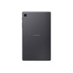 8806092230408-Samsung Galaxy Tab A7 Lite - tablette 8,7" - 32 Go - gris-P_405141877_6-5