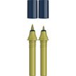 4004675158819-Schneider Paint-It 040 - pack de 2 cartouches de recharge Twin marker - 1 pointe ogive + 1-P_405141988_2-0