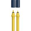 4004675158932-Schneider Paint-It 040 - pack de 2 cartouches de recharge Twin marker - 1 pointe ogive + 1-P_405141994_2-0