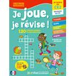 9782047402726-Je joue, je révise - Je rentre en CE2-P_405142129_1-0