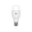 6934177767500-Xiaomi Mi MJDPL01YL - Ampoule connectée - E27 - 9 W - 16 millions de couleurs/lumière bl-P_405142483_1-0