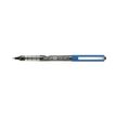 4902778274378-UniBall Eye Ocean Care - Roller - 0,5 mm - noir - pointe fine-P_405142526_1-0