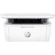 0194850677267-Imprimante multifonction HP LaserJet M140w – laser monochrome, Wi-Fi, compacte et effica-P_405142627_1-0