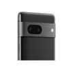 0840244700652-Google Pixel 7 - Smartphone - 5G - 128 Go - noir-P_405142689_9-7