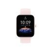 6972596104889-Amazfit Bip 3 - montre connectée - rose-P_405142711_1-0