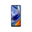 0840023228315-Motorola Moto E32s - Smartphone - 4G - 32 Go - gris-P_405142718_2-0