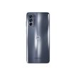 0840023228315-Motorola Moto E32s - Smartphone - 4G - 32 Go - gris-P_405142718_4-2