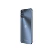 0840023228315-Motorola Moto E32s - Smartphone - 4G - 32 Go - gris-P_405142718_5-3