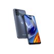 0840023228315-Motorola Moto E32s - Smartphone - 4G - 32 Go - gris-P_405142718_6-4