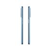 6944284692152-Oppo A16 - Smartphone - 4G - 3/32 Go - bleu-P_405142719_10-8