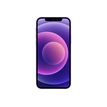 194252430361-Apple iPhone 12 - Smartphone - 5G - 4/128 Go - violet-P_405142731_2-0
