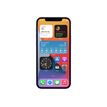 194252430361-Apple iPhone 12 - Smartphone - 5G - 4/128 Go - violet-P_405142731_3-1