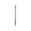 194252430361-Apple iPhone 12 - Smartphone - 5G - 4/128 Go - violet-P_405142731_5-3
