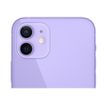 194252430361-Apple iPhone 12 - Smartphone - 5G - 4/128 Go - violet-P_405142731_6-4