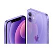194252430361-Apple iPhone 12 - Smartphone - 5G - 4/128 Go - violet-P_405142731_7-5