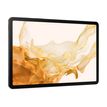 8806094147483-Samsung Galaxy Tab S8 - tablette 11" - Android - 128 Go - graphite-P_405142787_6-3