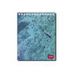 8052694000325-Legami Photo Collection - Calendrier 2024 - 12 x 14,5 cm - vitamines de la mer-P_405143184_3-0