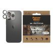 5711724004001-PanzerGlass PicturePerfect - protection d'écran caméra - verre trempé pour iPhone 14 Pr-P_405143220_4-2