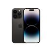 0194253403814-Apple iPhone 14 Pro - Smartphone - 5G - 512 Go - noir-P_405143239_2-0