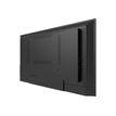 0766907003994-ViewSonic CDE4320 - Ecran Led 43" - 4K - UHD (2160p) 3840 x 2160-P_405143357_4-3