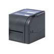 4977766798556-Brother TD-4420TN - imprimante d'étiquettes monochrome - impression par transfert therm-P_405143386_20-11