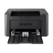 0632983069592-Kyocera PA2001w - imprimante laser monochrome A4 - Wifi -P_405143466_1-0