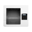 3540260143491-HP LaserJet Pro M501dn - imprimante laser monochrome A4 - Recto-verso-P_405143505_11-7
