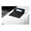 3540260143491-HP LaserJet Pro M501dn - imprimante laser monochrome A4 - Recto-verso-P_405143505_13-9