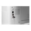 3540260143491-HP LaserJet Pro M501dn - imprimante laser monochrome A4 - Recto-verso-P_405143505_14-10