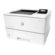 3540260143491-HP LaserJet Pro M501dn - imprimante laser monochrome A4 - Recto-verso-P_405143505_4-0