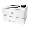 3540260143491-HP LaserJet Pro M501dn - imprimante laser monochrome A4 - Recto-verso-P_405143505_5-1