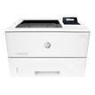 3540260143491-HP LaserJet Pro M501dn - imprimante laser monochrome A4 - Recto-verso-P_405143505_6-2